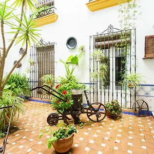 Gasthof Ciudad